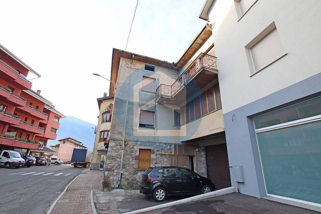 immagine annuncio 7 di 14