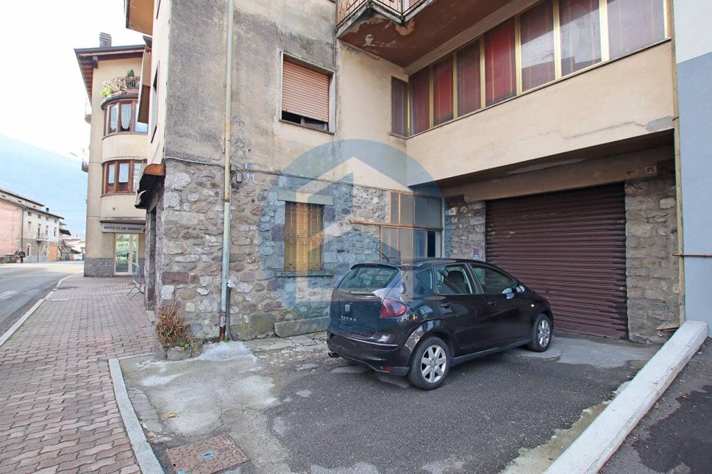 immagine annuncio 8 di 14