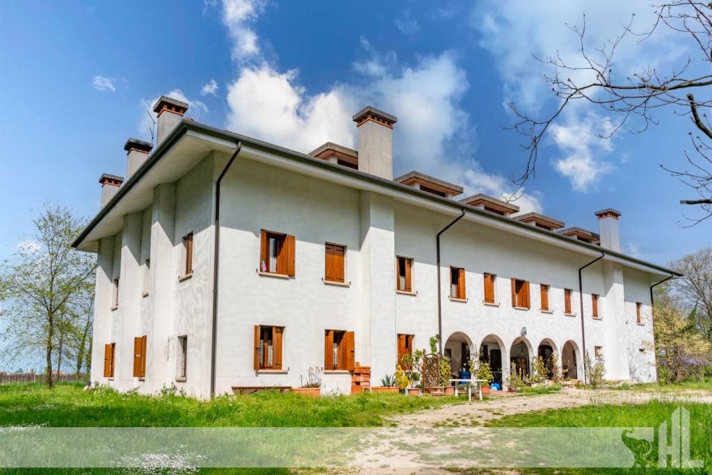 immagine annuncio 2 di 8