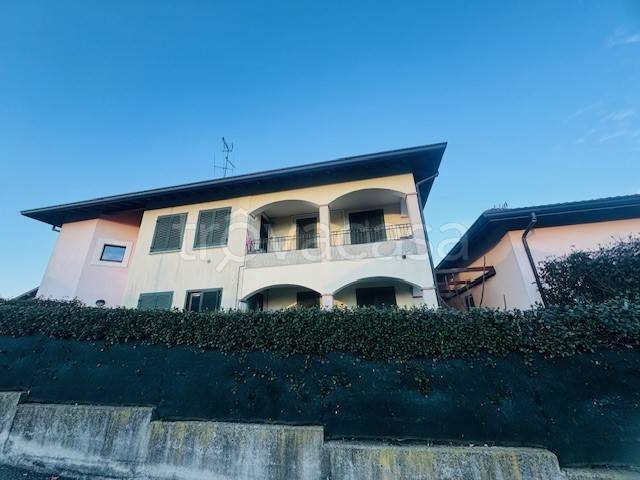 immagine annuncio 1 di 12