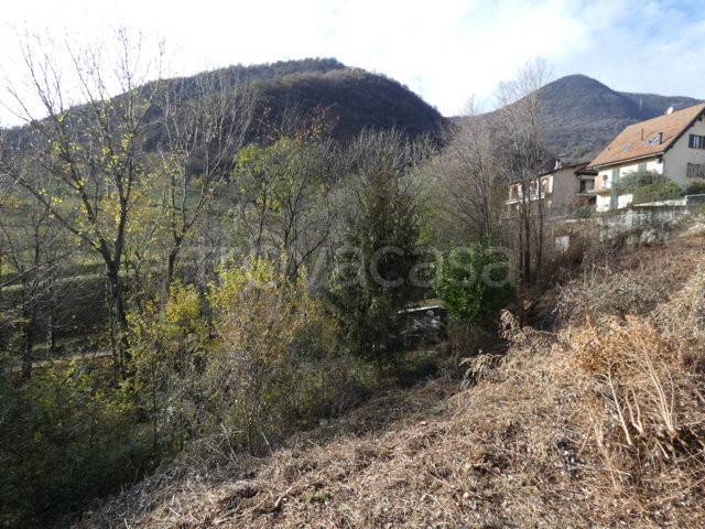 immagine annuncio 3 di 12