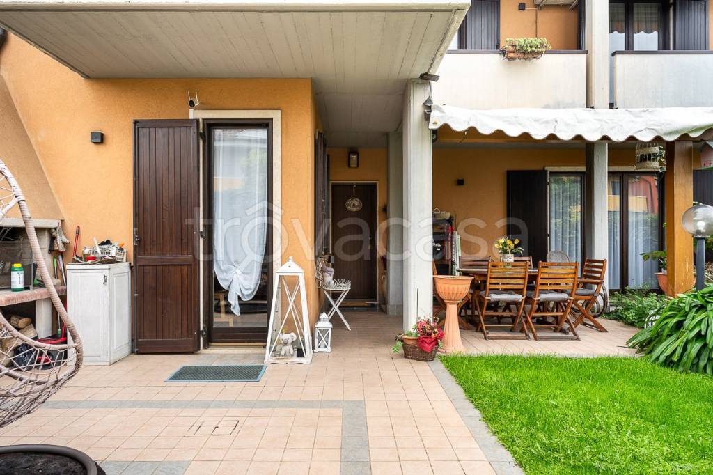 immagine annuncio 5 di 15