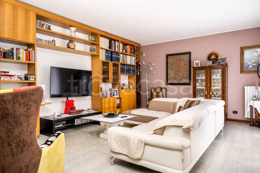 immagine annuncio 10 di 15
