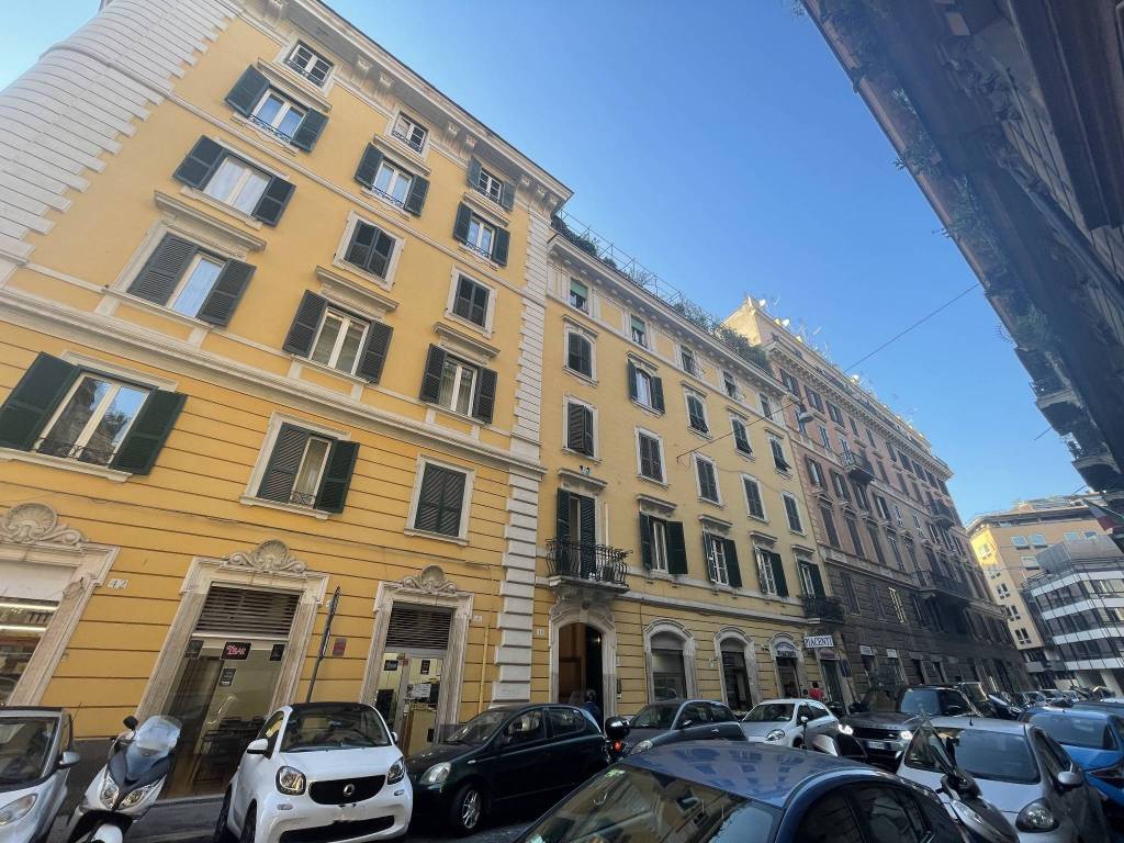 immagine annuncio 1 di 4