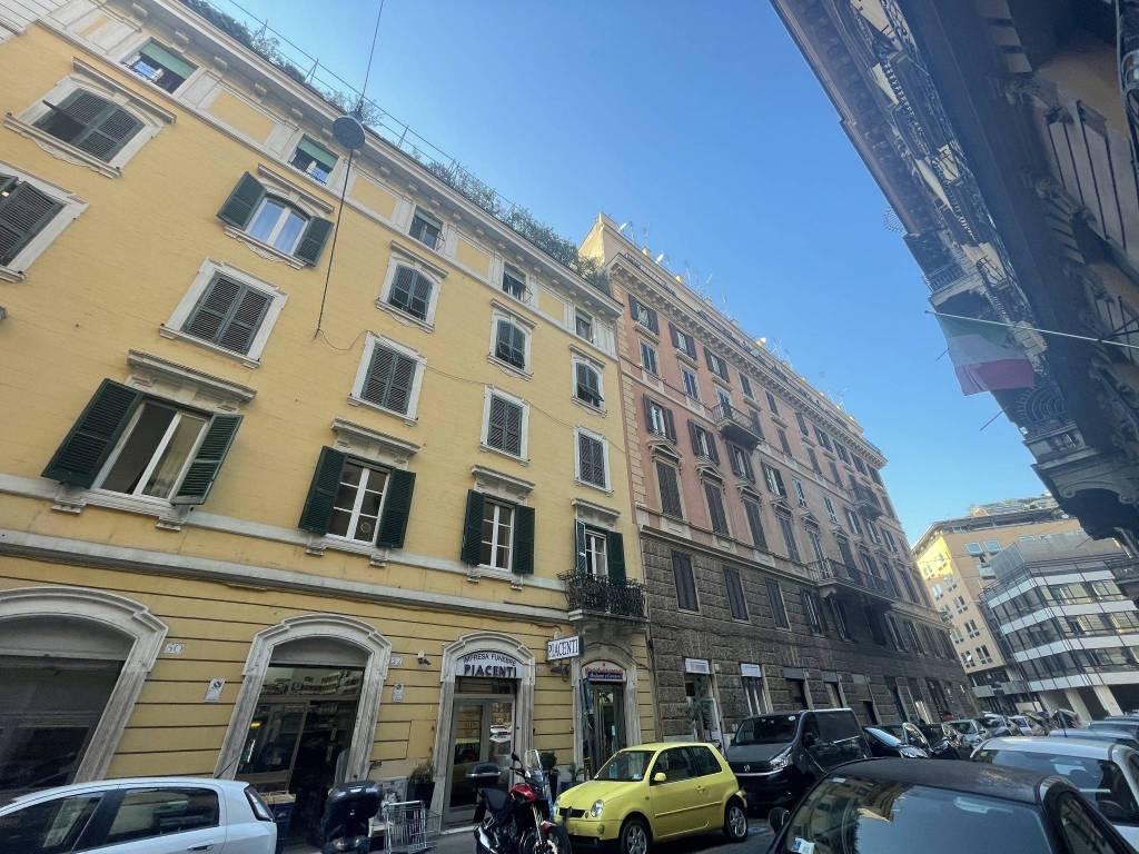 immagine annuncio 2 di 4