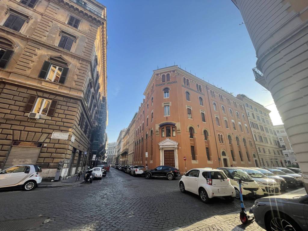 immagine annuncio 3 di 4