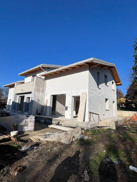 immagine annuncio 2 di 11