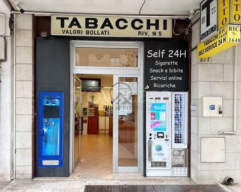 immagine annuncio 2 di 7
