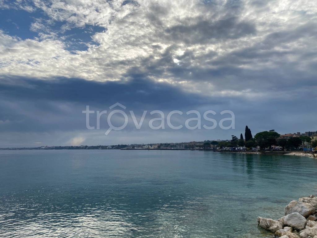 immagine annuncio 11 di 14