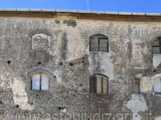 Appartamento all'asta a cecina via 2 giugno angolo viale fratelli rosselli