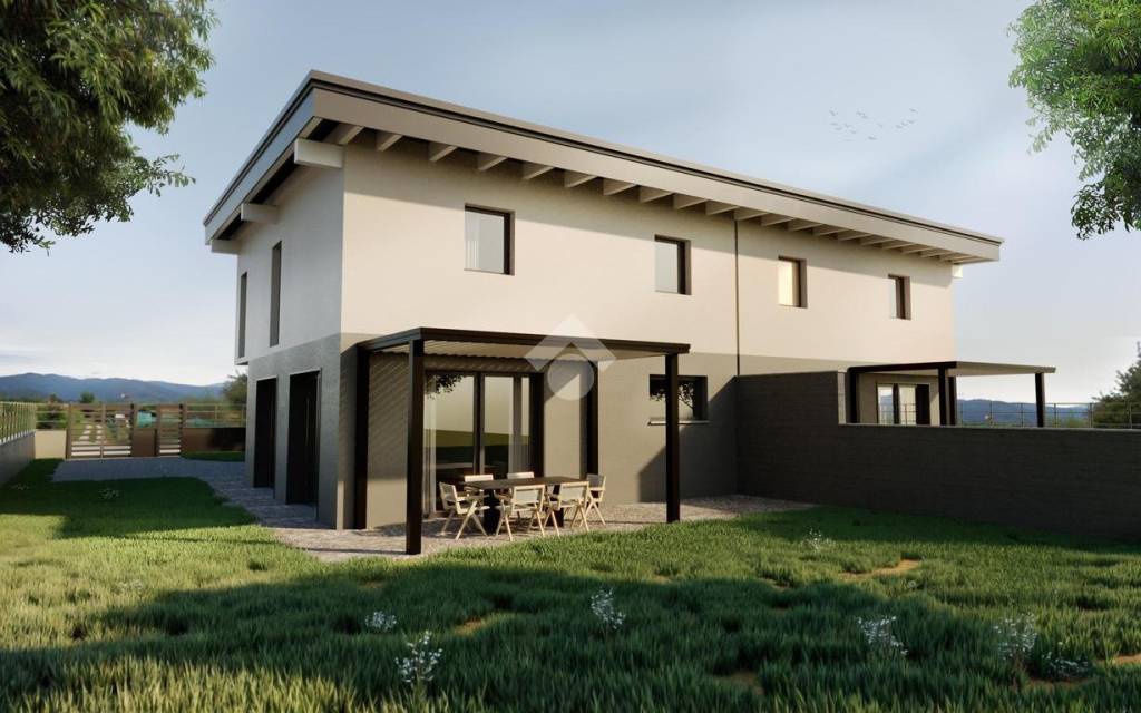 immagine annuncio 8 di 9