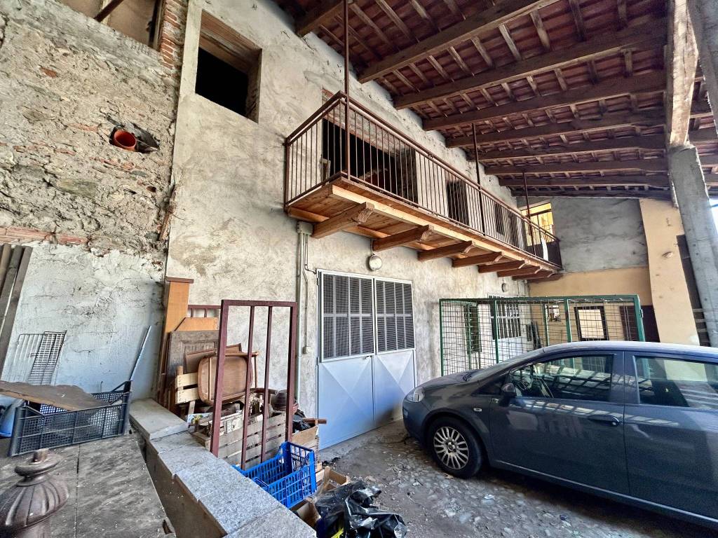 immagine annuncio 1 di 6