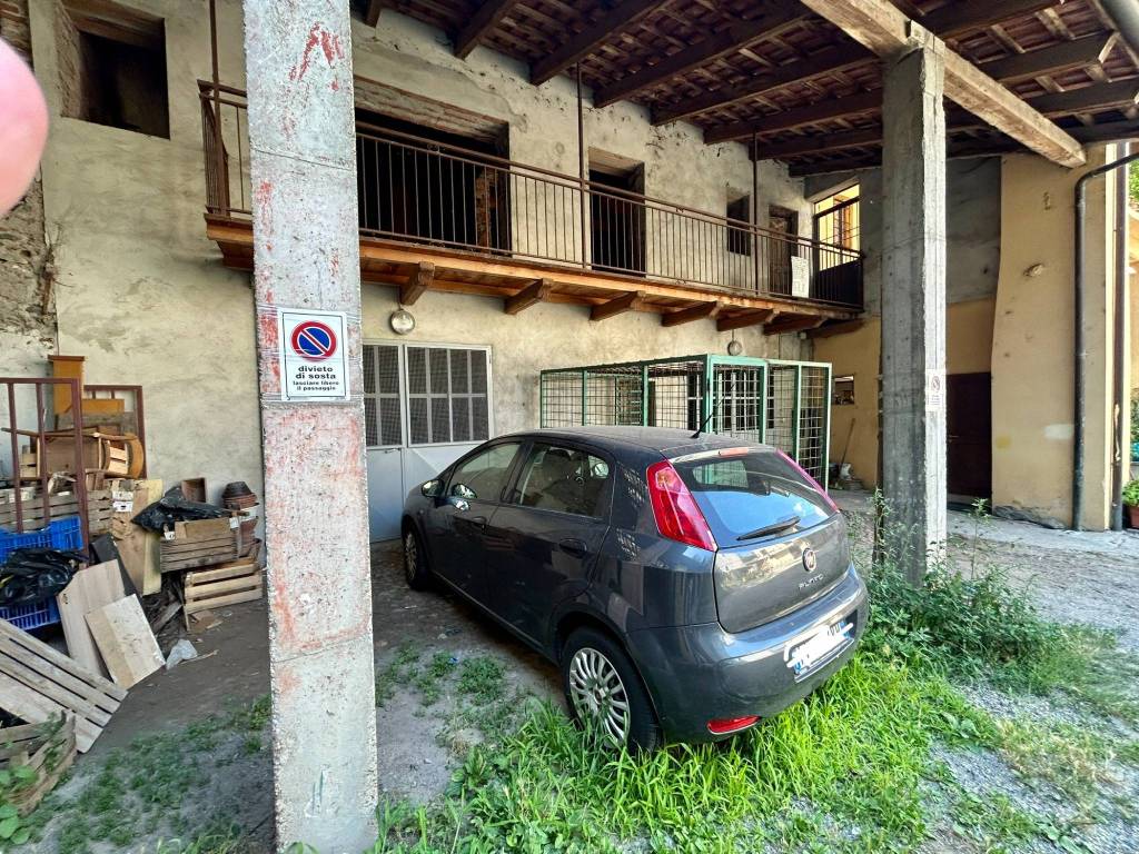 immagine annuncio 2 di 6