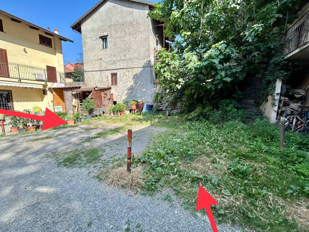 immagine annuncio 3 di 6