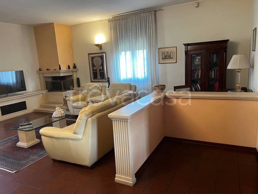 immagine annuncio 5 di 12