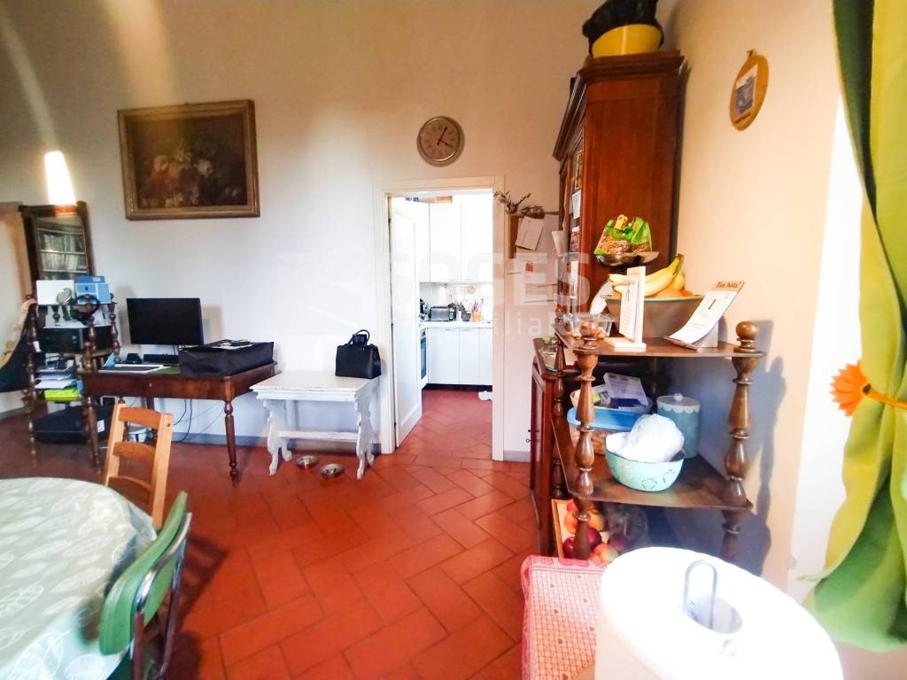 immagine annuncio 6 di 11