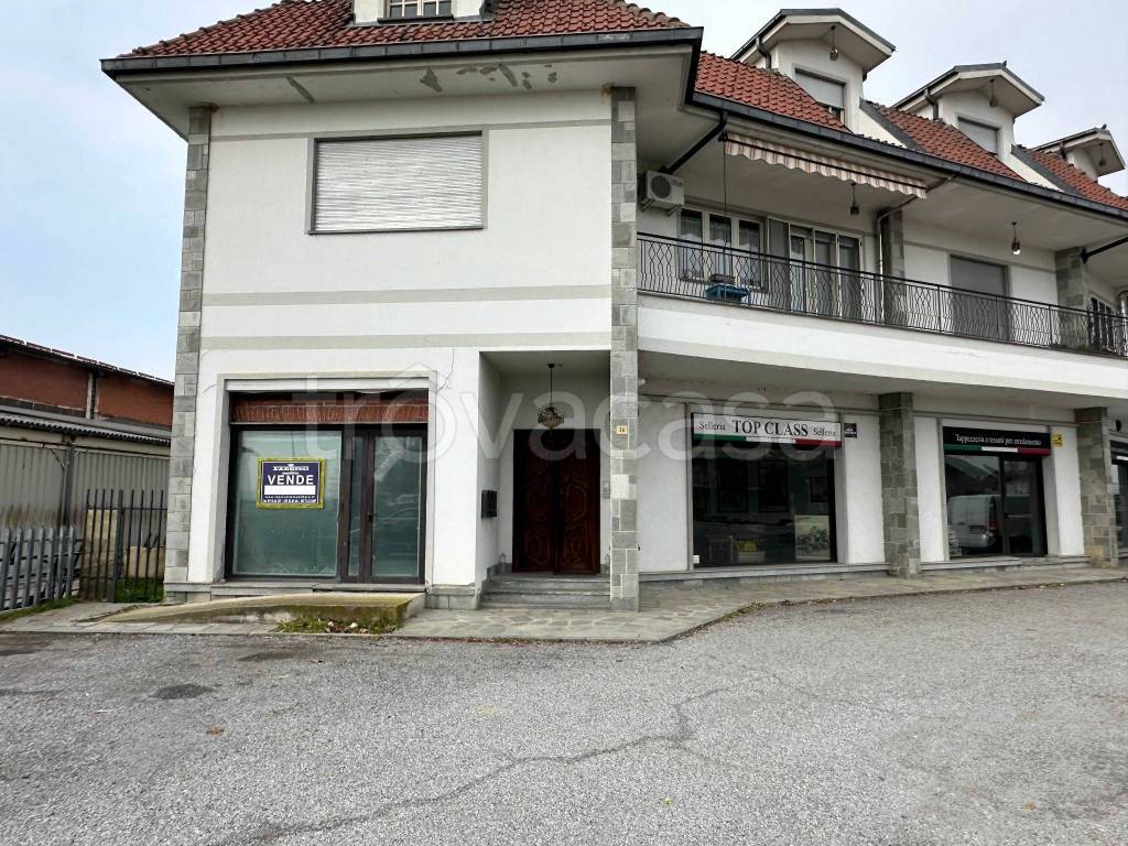 immagine annuncio 1 di 9