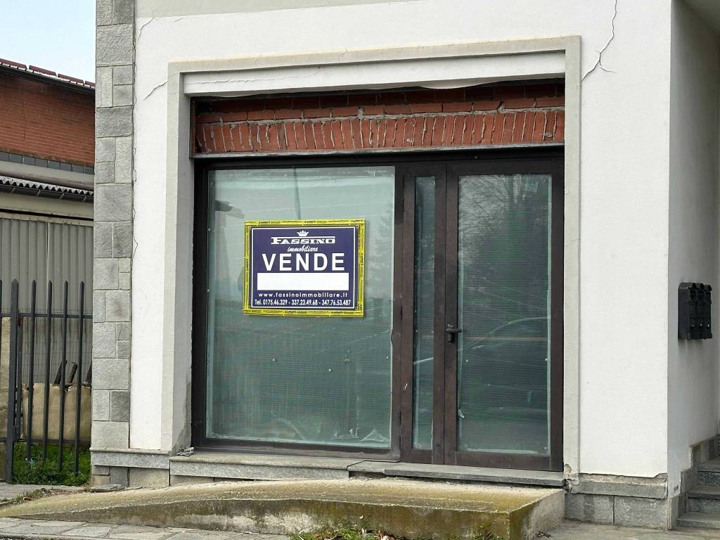 immagine annuncio 3 di 9