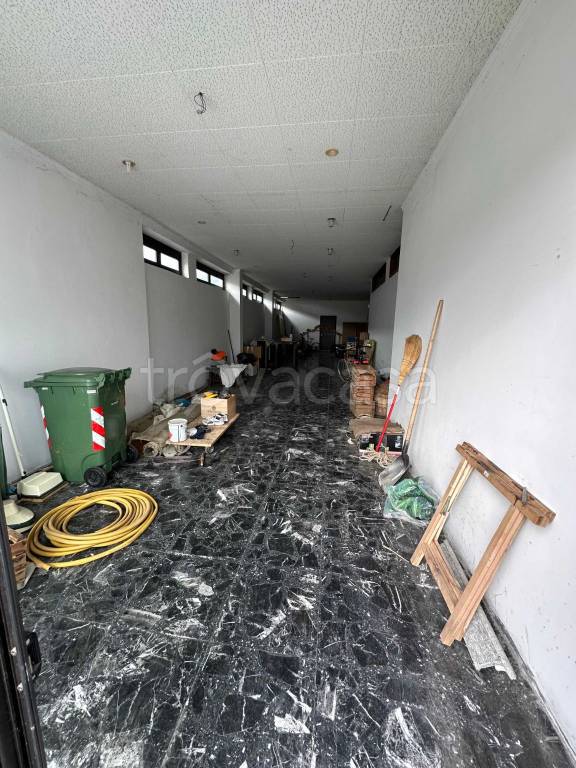 immagine annuncio 5 di 9