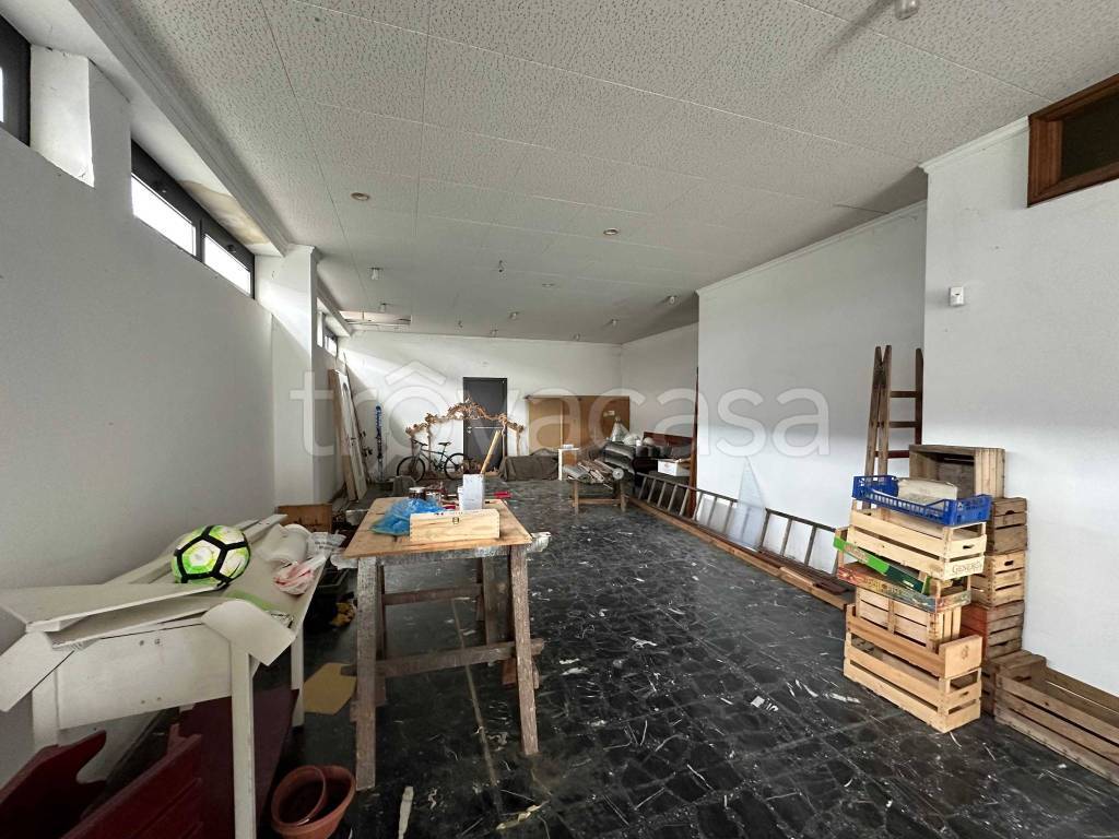 immagine annuncio 6 di 9