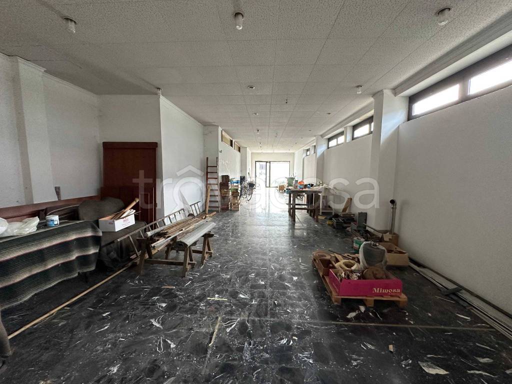 immagine annuncio 7 di 9