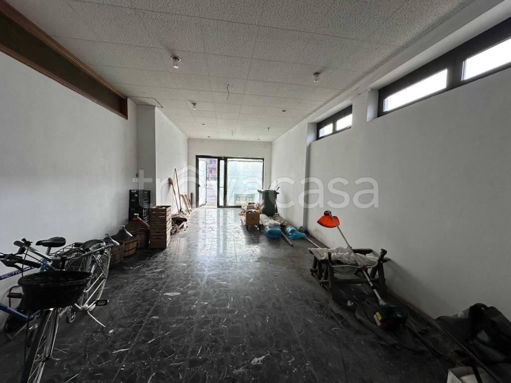 immagine annuncio 8 di 9