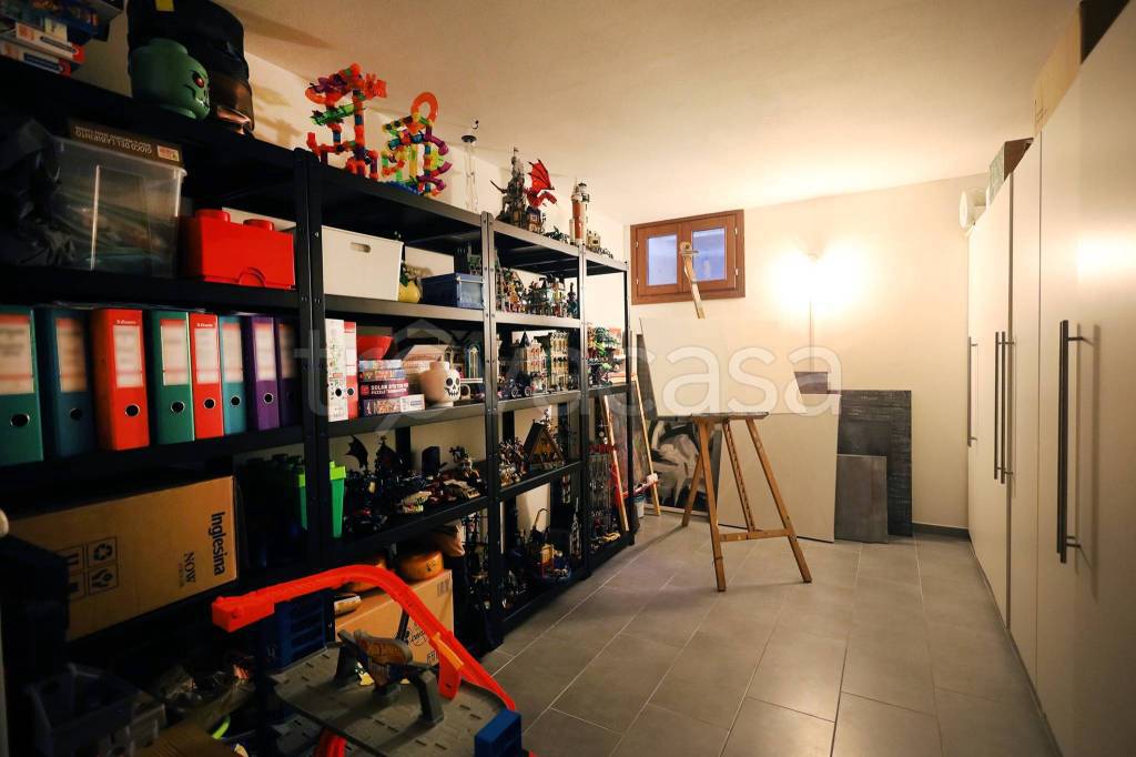 immagine annuncio 11 di 15