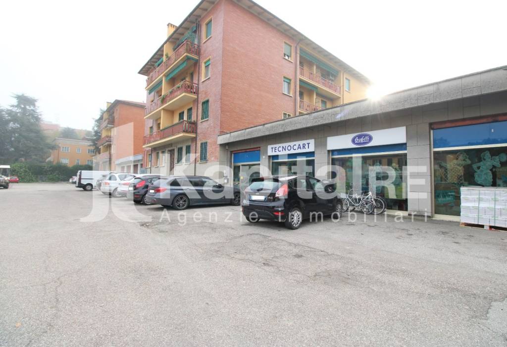 immagine annuncio 1 di 8