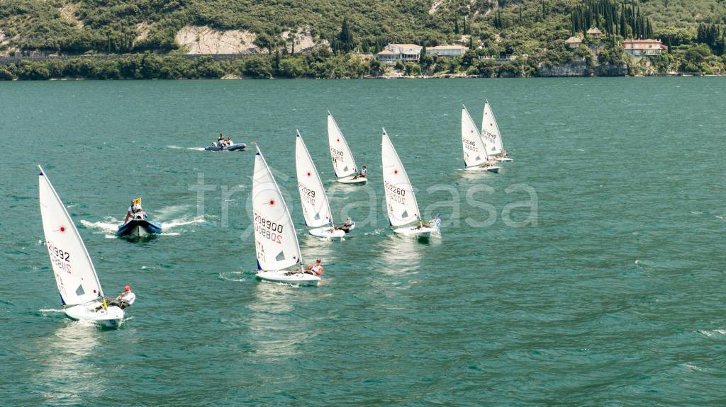 immagine annuncio 9 di 10