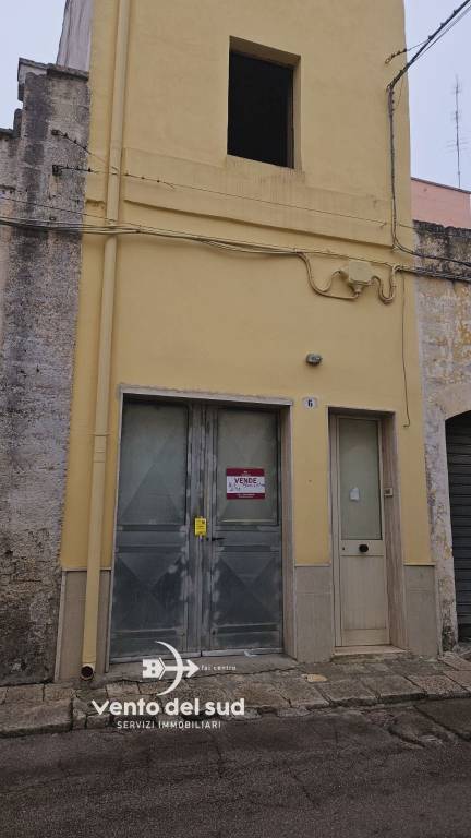 immagine annuncio 1 di 11
