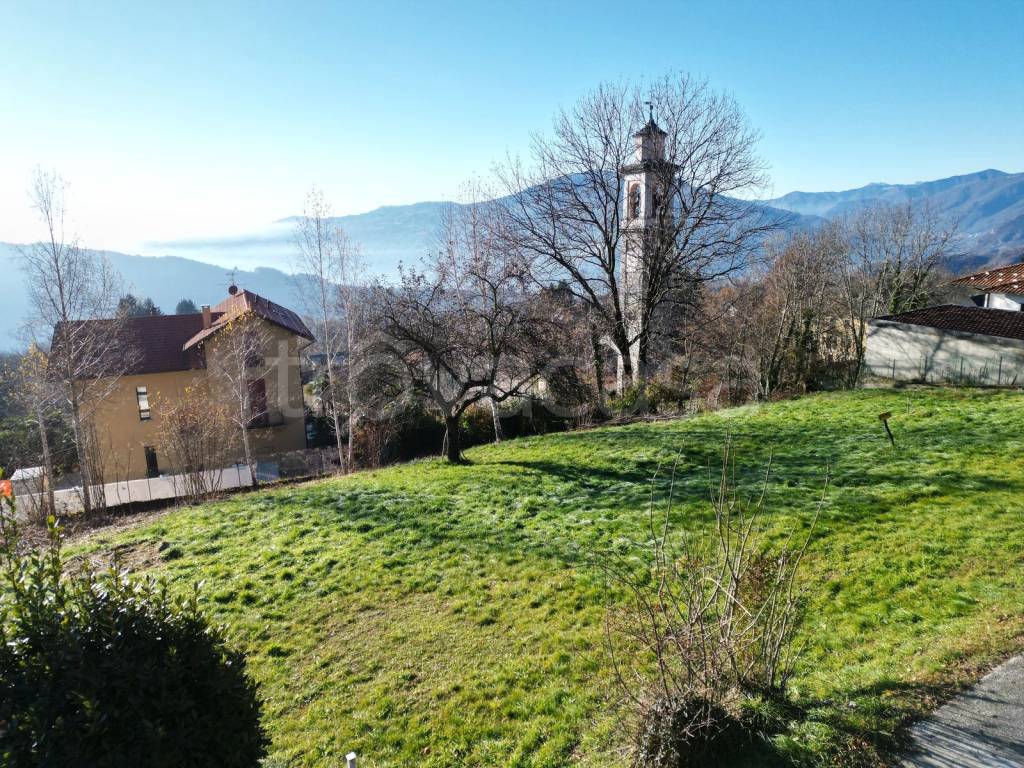 immagine annuncio 1 di 14