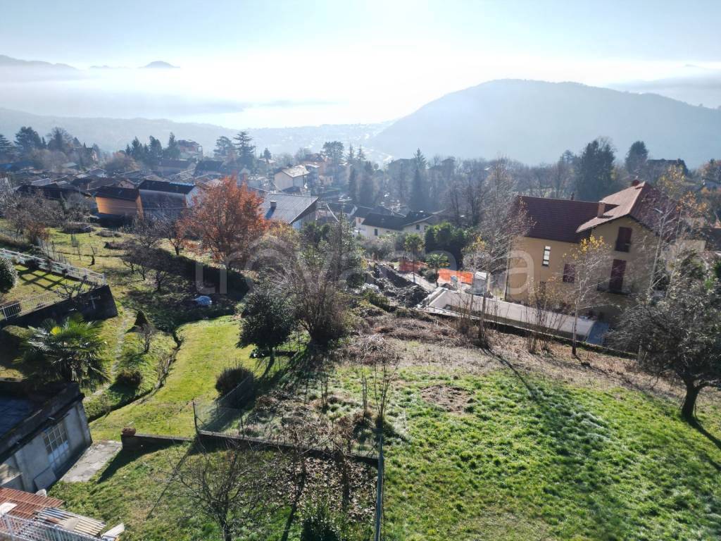 immagine annuncio 4 di 14