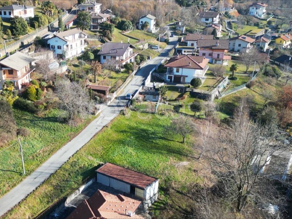 immagine annuncio 9 di 14