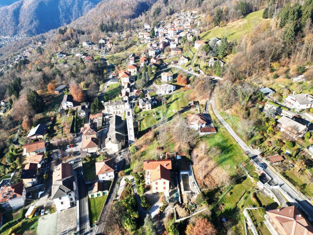 immagine annuncio 12 di 14