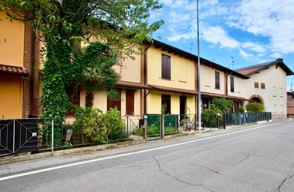 immagine annuncio 11 di 12