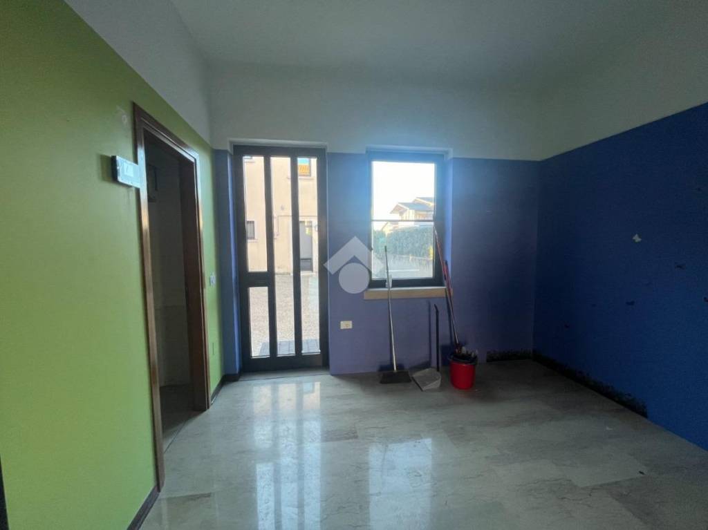 immagine annuncio 9 di 14