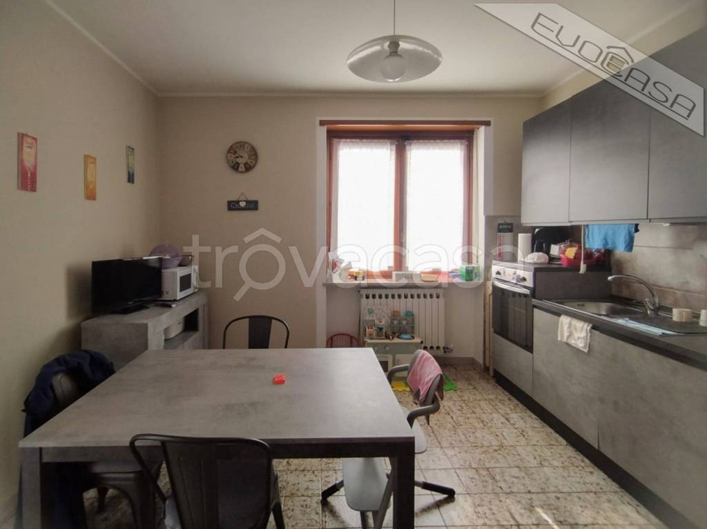 immagine annuncio 2 di 11