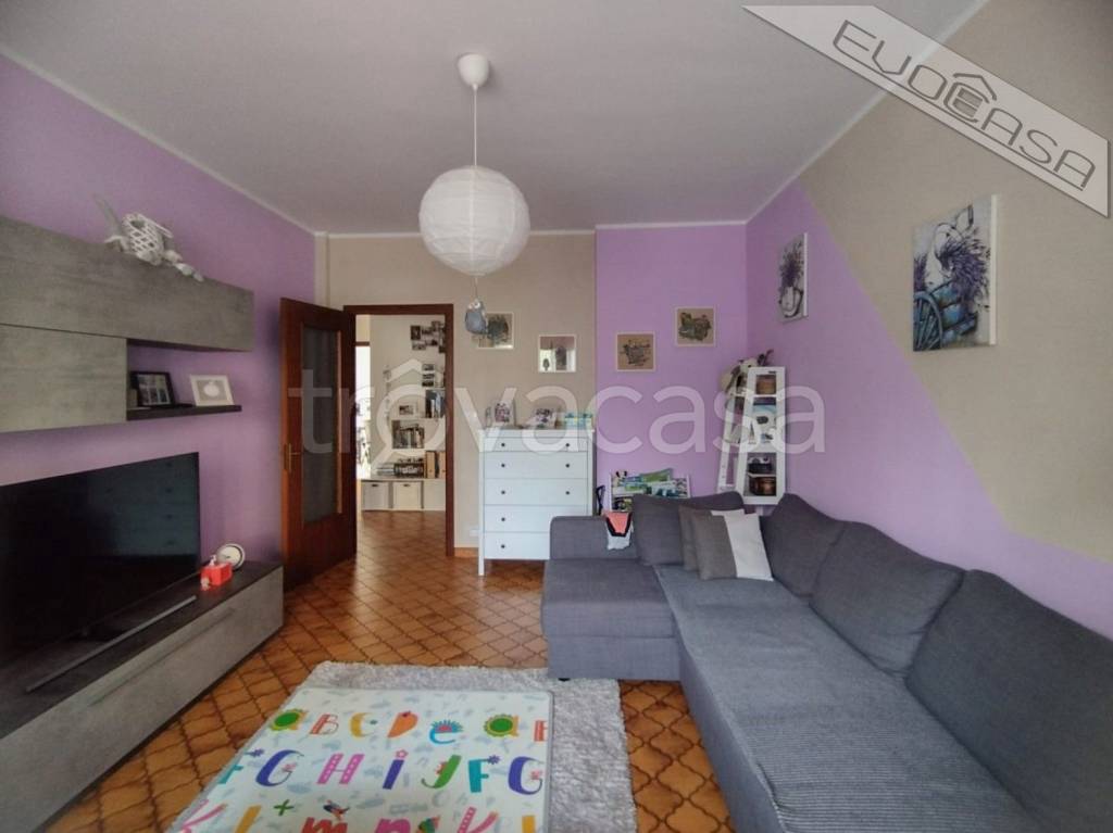 immagine annuncio 9 di 11