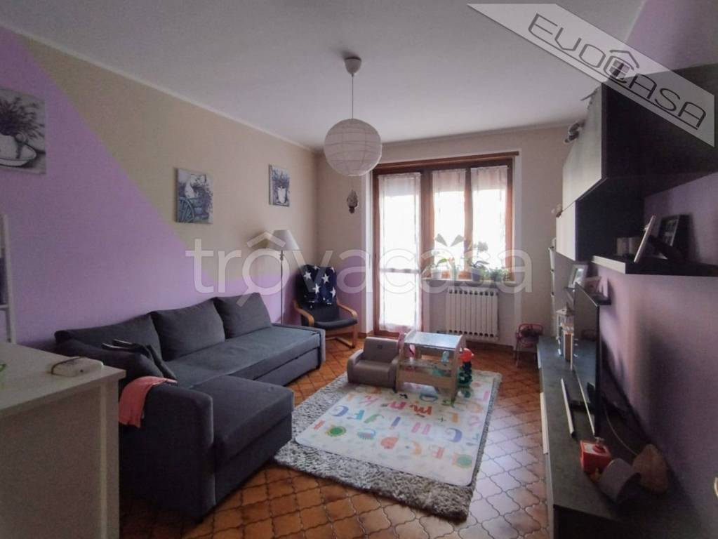 immagine annuncio 10 di 11