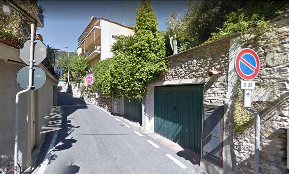 immagine annuncio 13 di 14