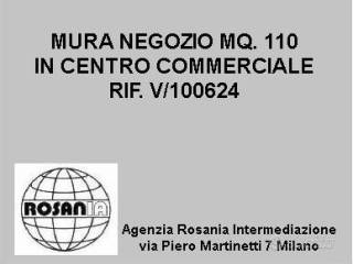 Ufficio in vendita a lodi viale trento e trieste, 8, 26900 lodi lo, italia