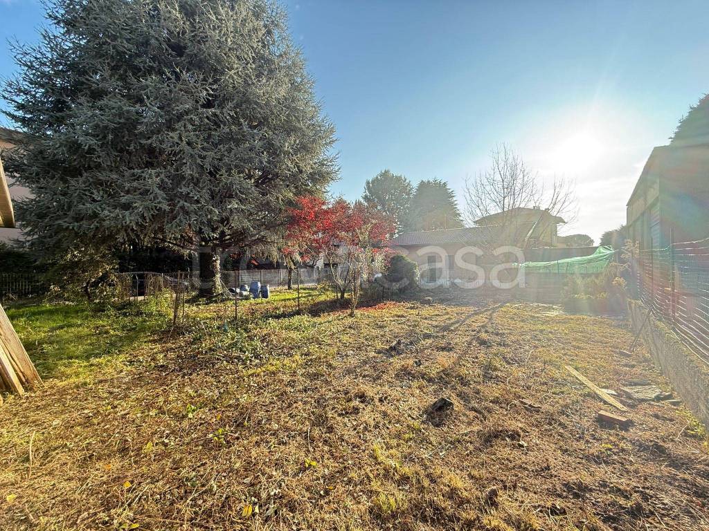 immagine annuncio 11 di 15
