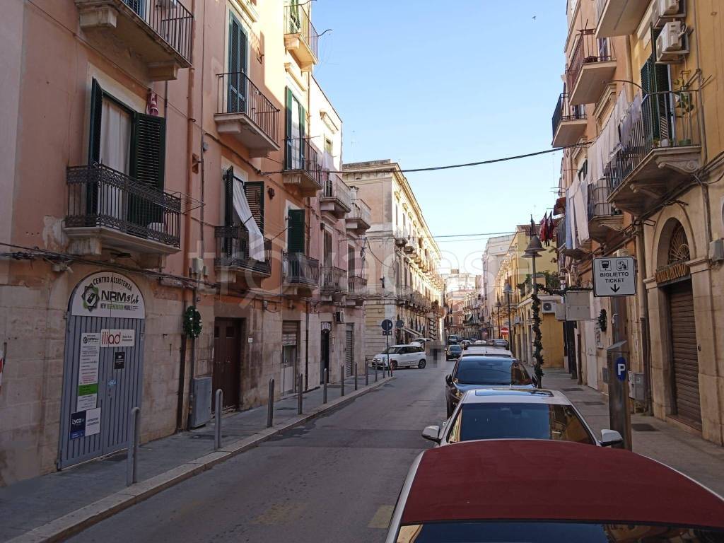 immagine annuncio 1 di 2