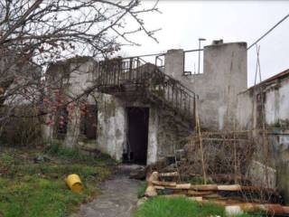 Appartamento all'asta a ronchi dei legionari viale giuseppe garibaldi, 115