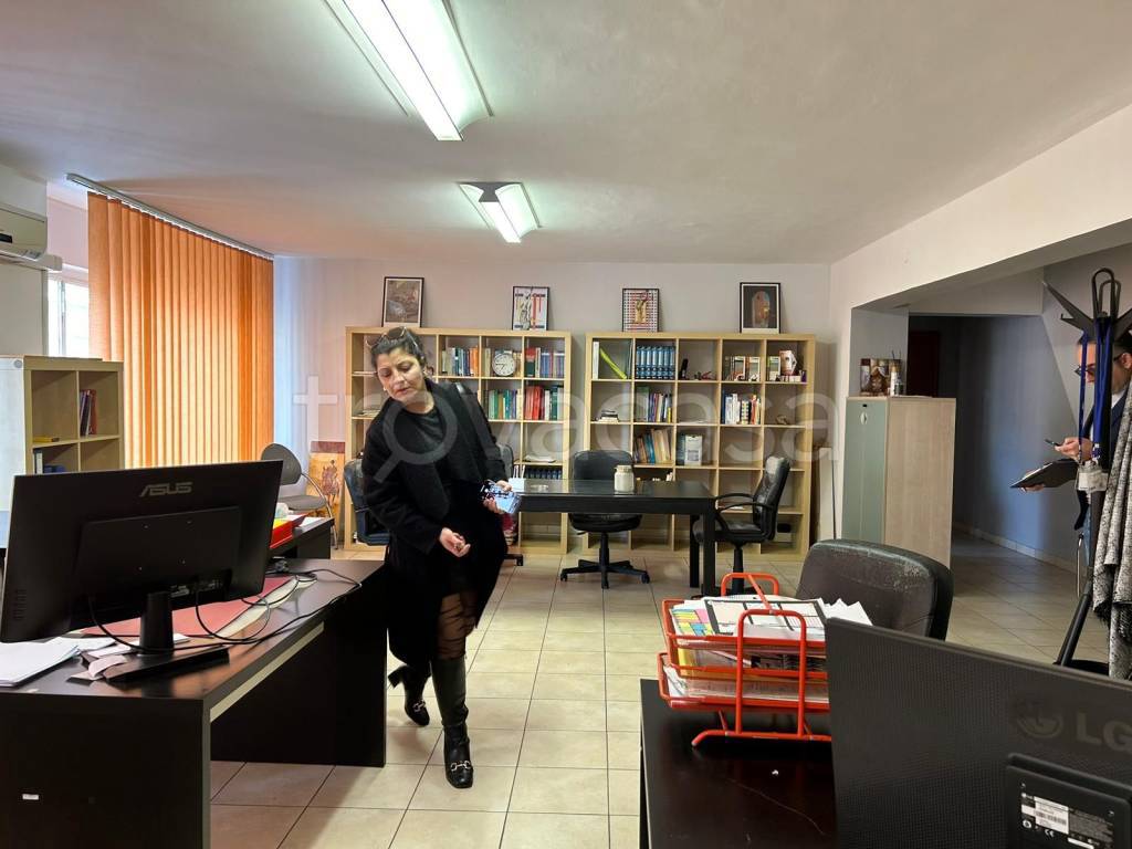 immagine annuncio 2 di 9