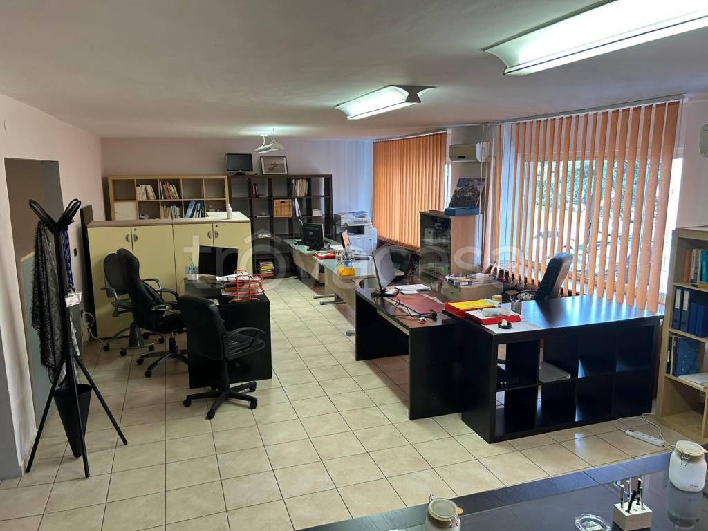 immagine annuncio 3 di 9