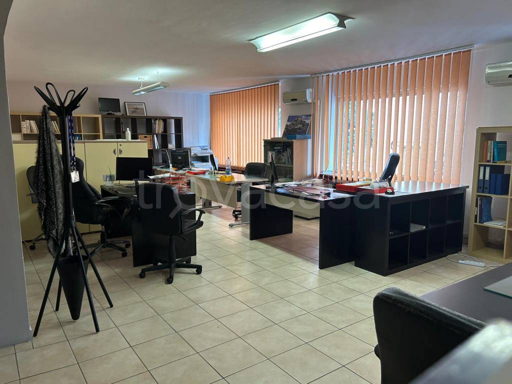 immagine annuncio 6 di 9