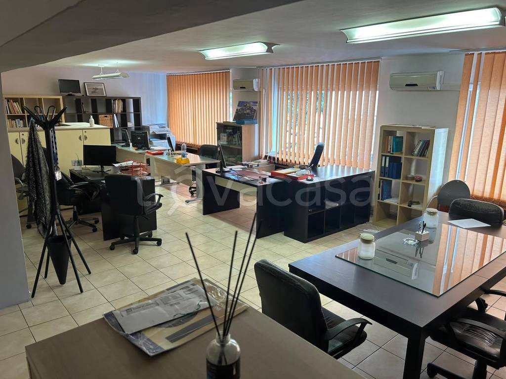 immagine annuncio 8 di 9