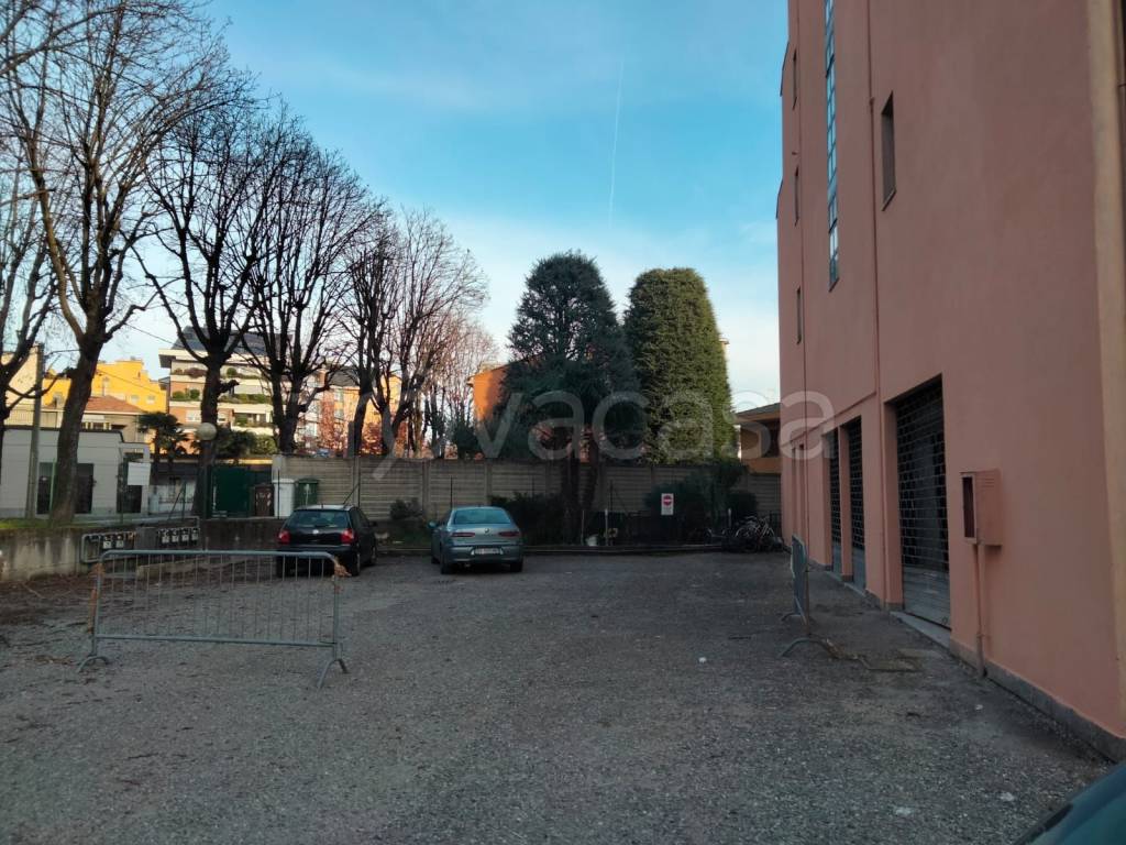 immagine annuncio 5 di 14
