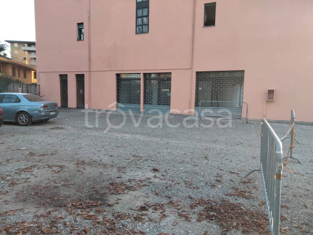immagine annuncio 8 di 14